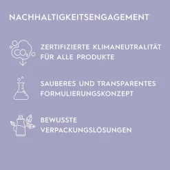 Kerasilk Volumen Styling Schaum 150 ml