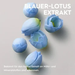 Kerasilk Volumen Styling Schaum 150 ml