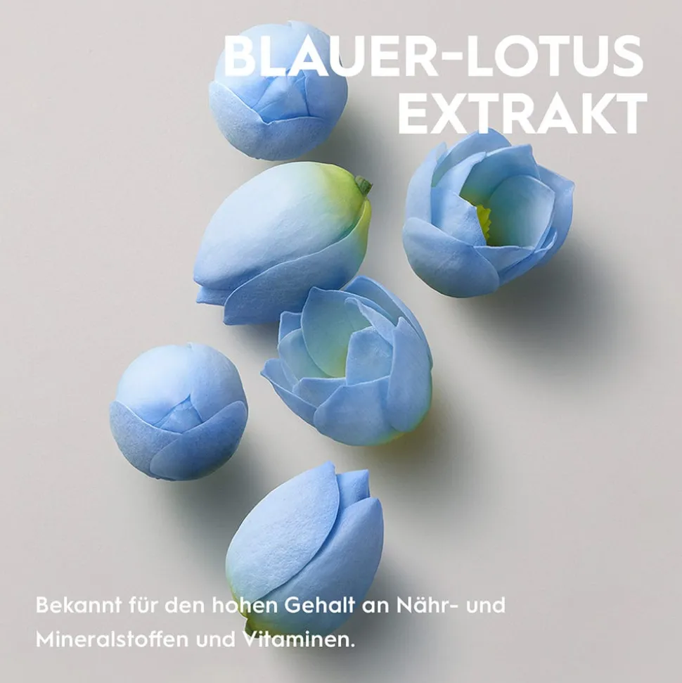 Kerasilk Volumen Styling Schaum 150 ml