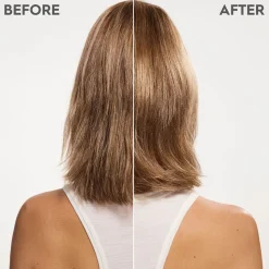 Kerasilk Volumen Styling Schaum 150 ml