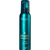 Kerastase Couture Styling Blue Prado mousse bouffante 150 ml