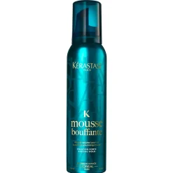 Kerastase Couture Styling Blue Prado mousse bouffante 150 ml