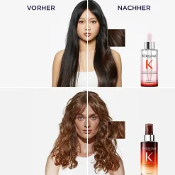 Kerastase Magic Night Bundle