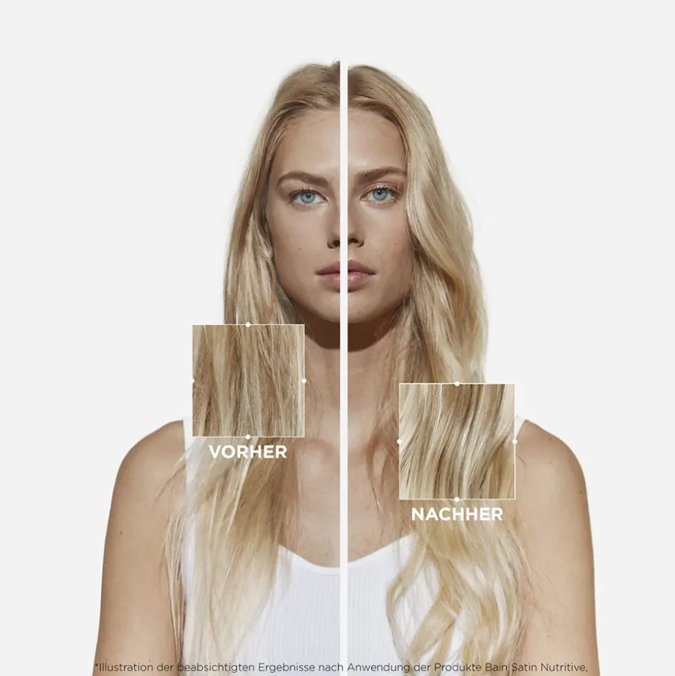 Kerastase Nutri-Supplement Split Ends Serum 50 ml