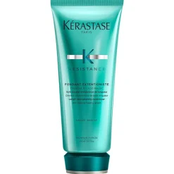 Kerastase Resistance Fondant Extensioniste 200 ml