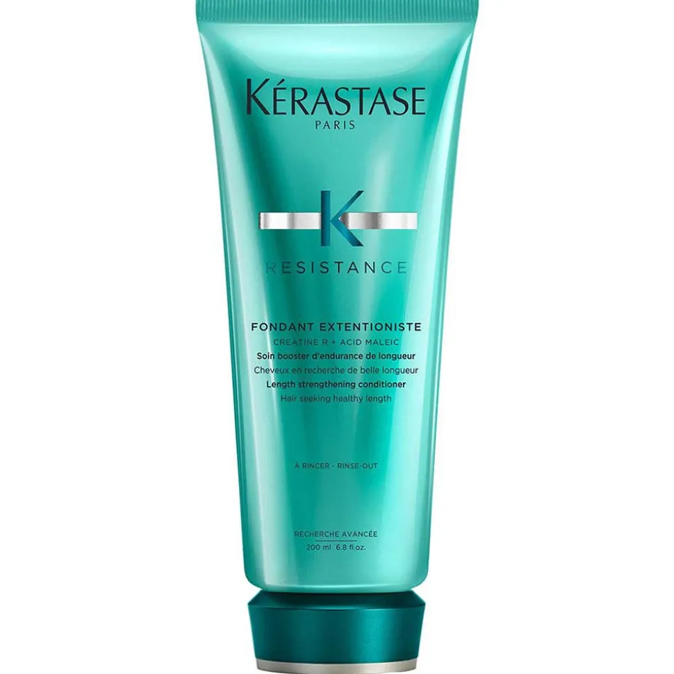 Kerastase Resistance Fondant Extensioniste 200 ml
