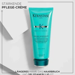 Kerastase Resistance Fondant Extensioniste 200 ml