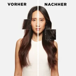 Kerastase Resistance Fondant Extensioniste 200 ml