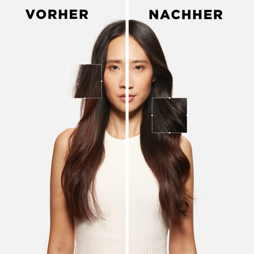 Kerastase Resistance Fondant Extensioniste 200 ml