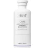 Keune Care Absolute Volume Shampoo 300 ml