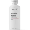 Keune Care Absolute Volume Shampoo 300 ml