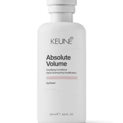 Keune Care Absolute Volume Conditioner 250 ml