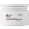Keune Care Blonde Savior Mask 250 ml