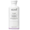 Keune Care Blonde Savior Shampoo 300 ml