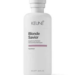 Keune Care Blonde Savior Shampoo 300 ml