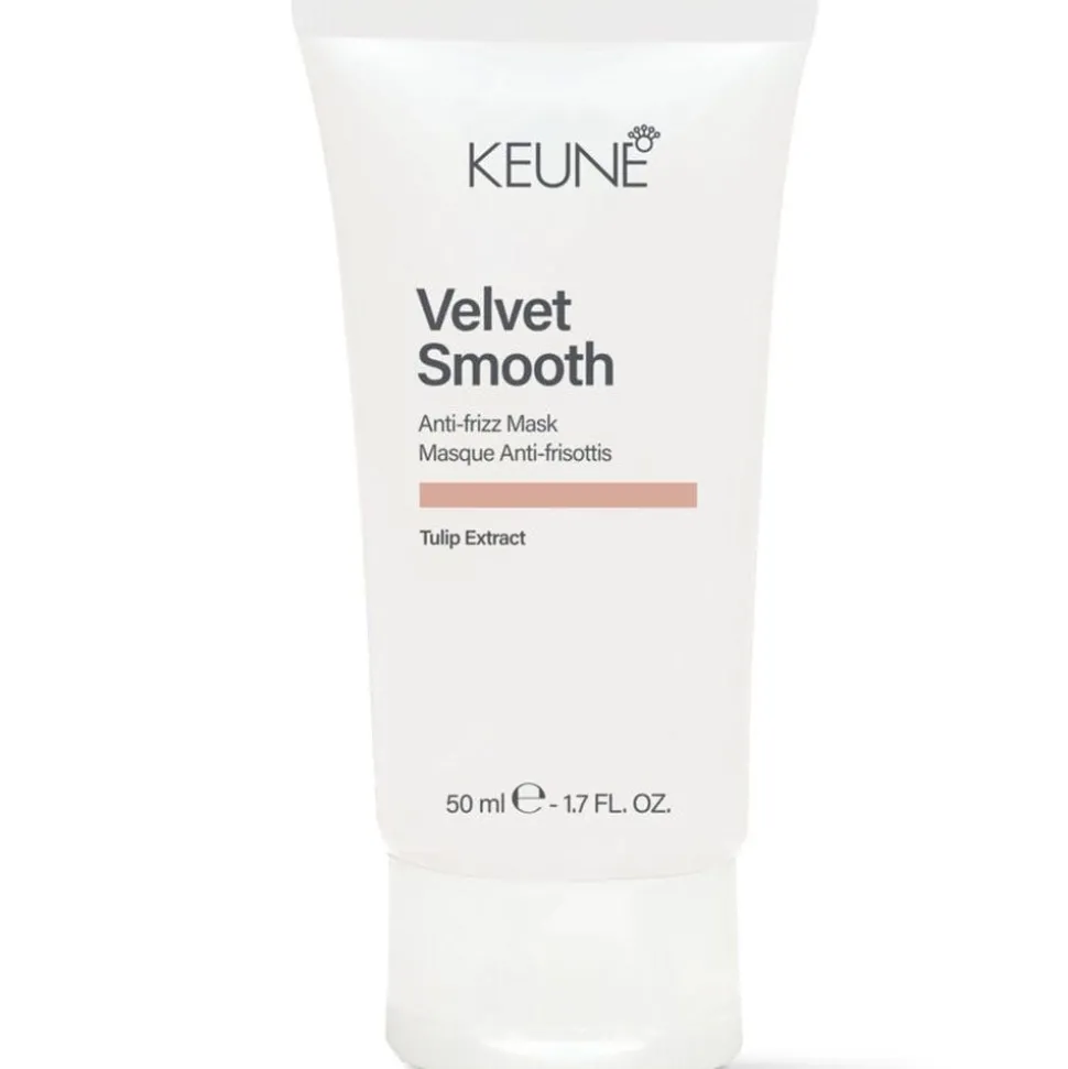 Keune Care Color Brillianz Mask 50 ml