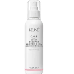 Keune Care Color Brillianz Conditioning Spray 140 ml