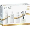 Keune Care Color Brillianz Geschenk Set Groß