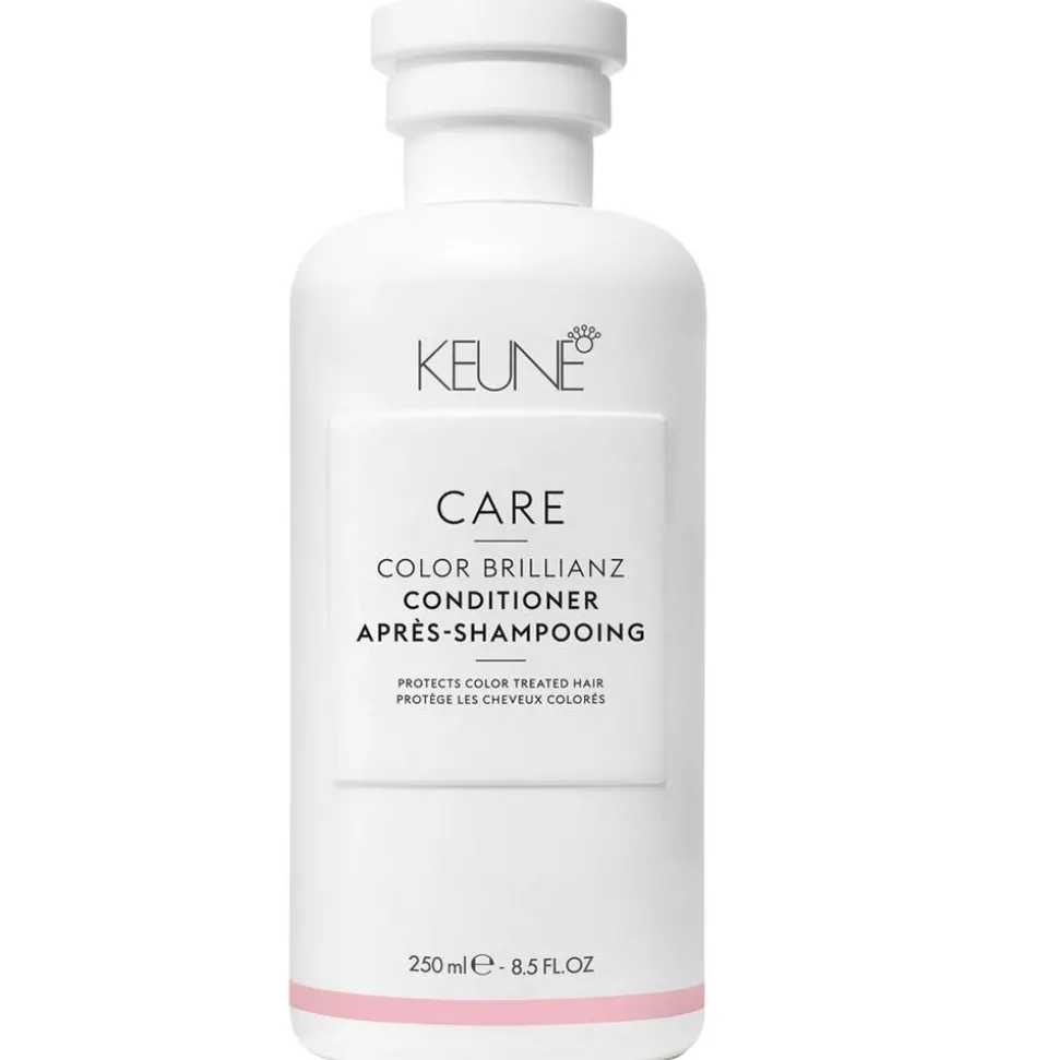 Keune Care Color Brillianz Conditioner 250 ml