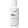 Keune Care Color Brillianz Conditioner 80 ml
