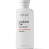 Keune Care Confident Curl Shampoo 300 ml