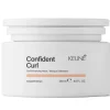 Keune Care Confident Curl Mask 250 ml