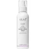 Keune Care Curl Boost Spray 140 ml