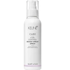 Keune Care Curl Boost Spray 140 ml