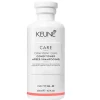 Keune Care Curl Conditioner 250 ml