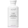Keune Care Curl Control Conditioner 250 ml