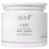 Keune Care Curl Control Mask 200 ml
