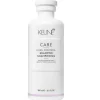 Keune Care Curl Control Shampoo 300 ml