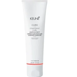 Keune Care Curl Leave-in Wavy 300 ml