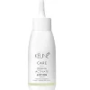 Keune Care Derma Activate Lotion 75 ml
