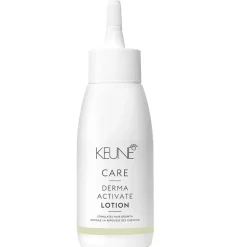 Keune Care Derma Activate Lotion 75 ml
