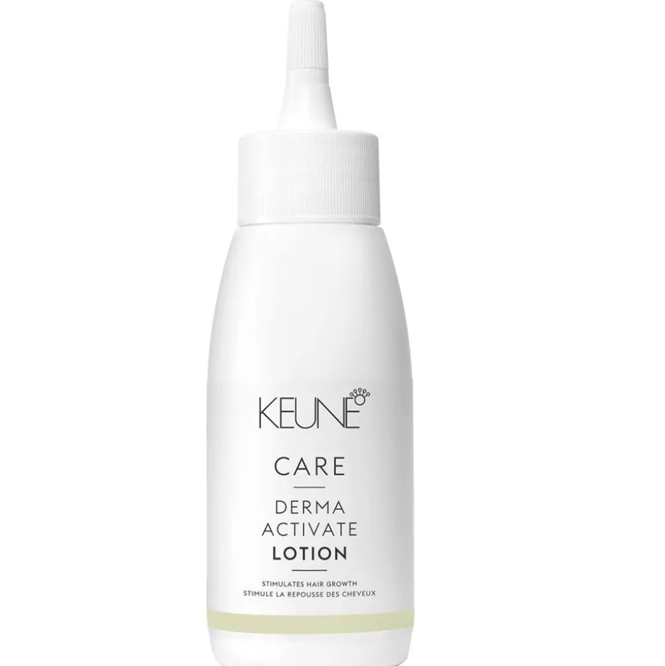 Keune Care Derma Activate Lotion 75 ml