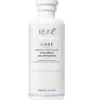 Keune Care Derma Exfoliate Shampoo 1000 ml