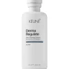 Keune Care Derma Regulate Shampoo 300 ml