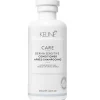 Keune Care Derma Sensitive Conditioner 250 ml