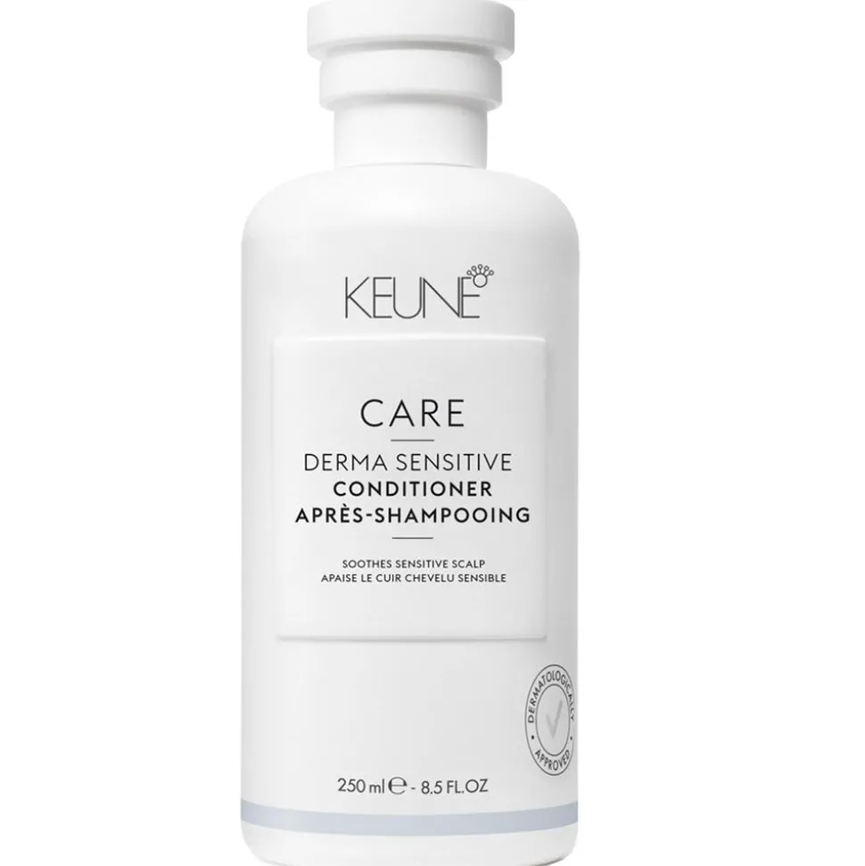 Keune Care Derma Sensitive Conditioner 250 ml