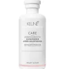 Keune Care Keratin Smooth Conditioner 250 ml