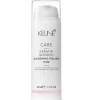 Keune Care Keratin Smooth Silk Polish 50 ml