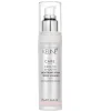 Keune Care Keratin Smooth Serum 25 ml