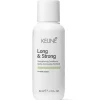Keune Care Long & Strong Conditioner 80 ml