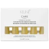 Keune Care Miracle Elixir Kreatin Booster 15x2 ml