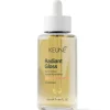 Keune Care Radiant Gloss Illume Infusion 100 ml