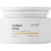 Keune Care Radiant Gloss Mask 250 ml