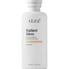 Keune Care Radiant Gloss Shampoo 300 ml