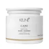 Keune Care Satin Oil Mask 200 ml