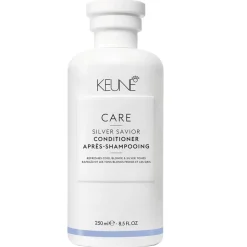 Keune Care Silver Savior Conditioner 250 ml